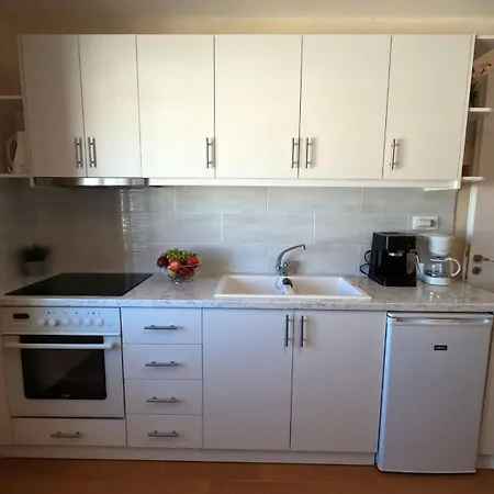 Bozikis House! A Cosy Apartment In The City Centre Skiathos-Stadt Exterior foto