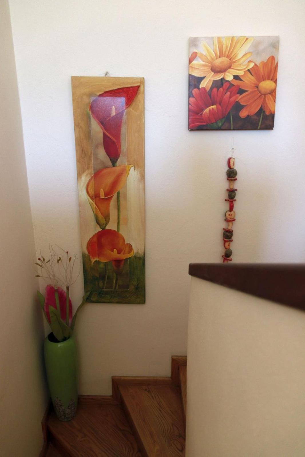 Bozikis House! A Cosy In The Centre Skiathos-Stadt
