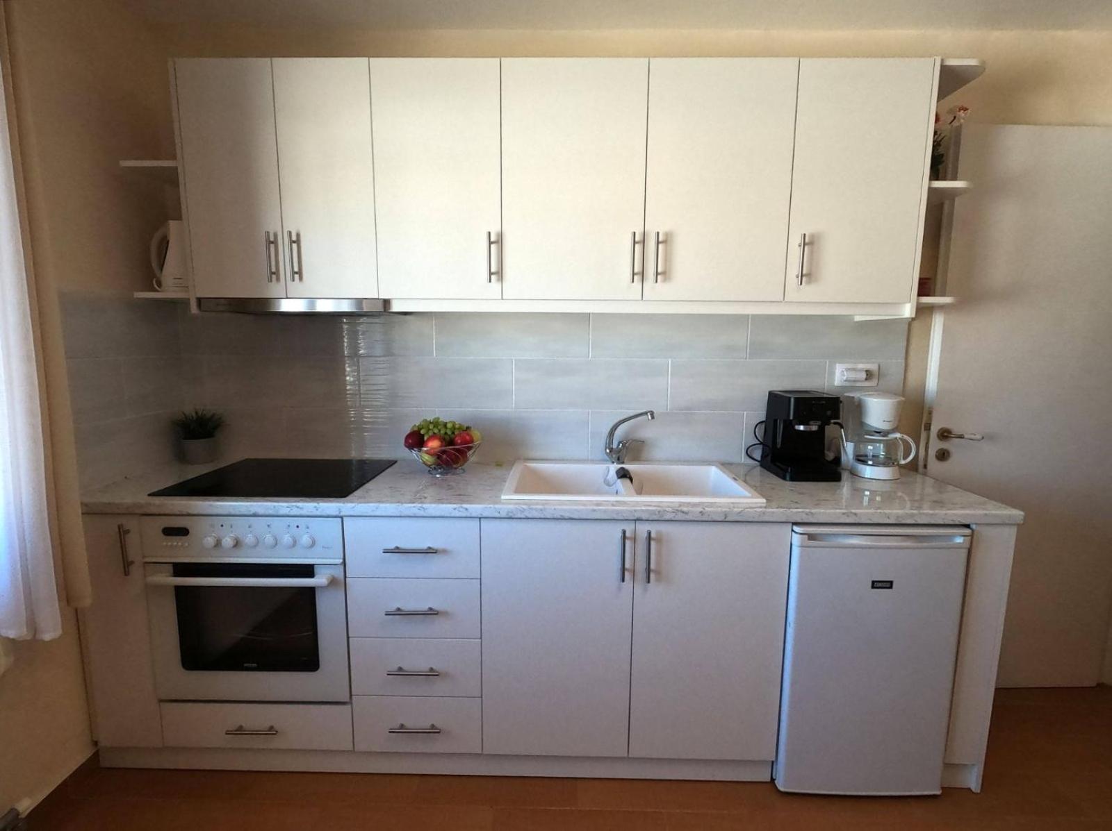 Apartment Bozikis House! A Cosy In The Centre Skiathos-Stadt